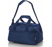 Aerolite Ryanair Sac Cabine, 40 x 20 x 25 cm, Taille maximale, Marine, 40x20x25