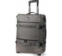 Aerolite Valise étanche 55x40x20cm Ryanair Priorité - Valise à roulettes sous Le siège 44L Sac Bagage Cabine 55x40x20 avec 2 Roues, Pochette pour Ordinateur Portable 17 Pouces et Cadenas TSA