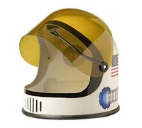 Aeromax Astronaut Helmet by Toys & Child