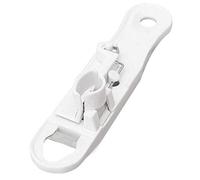 Aeromdale 1pièce French Cut Grains de Corde de Grains de café Vert trancheuse - French Style Vert de Haricot Coupe-légumes Cutter Remover Peeler - French Cut Vert Bean Cutter