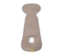 AeroMoov Air Layer Assise, Sable