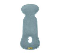 AeroSleep AL-1-ANT accessoire pour siège-auto bébé