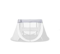 AeroMoov Instant Travel Cot lit de voyage filet anti-moustiques