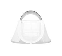 Aeromoov - Pare-soleil pour lit de voyage Instant