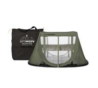 Aeromoov Lit De Voyage Instant
