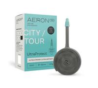 Aeron Chambre à Air City Tour Ultra Protect Presta 42 Mm