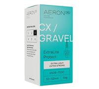 Chambre à air CX/GravelExtraLite Protect 650B-700C
