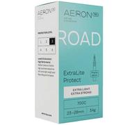 Aeron Chambre à Air Road Extralite Protect Sv 65mm