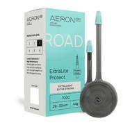 Aeron Chambre à Air Road Extralite Protect Sv 80