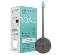 Aeron Chambre à Air Road Extralite Protect Sv 80mm
