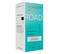 Aeron Chambre à Air Road Extralite Protect Sv Presta 42 Mm
