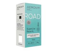 Aeron Chambre à Air Road Superlite Race Sv 65