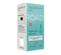 Aeron Chambre à Air Road Superlite Race Sv 80
