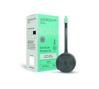 Aeron/TPU Road - ExtraLite Protect AL / 23-28 / Presta Valve 65 / 700C