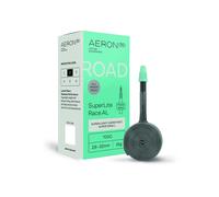 Aeron Road Superlite Race Sv 42 Inner Tube Vert 700C / 28-32