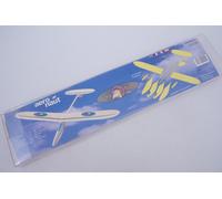 Aeronaut 1101-00 Aéromodèle Aero-Falke 2 € 39,9 - Remise 50%