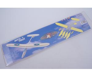 Aeronaut 1101-00 Aéromodèle Aero-Falke 2 € 39,9 - Remise 50%