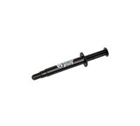 Thermal Grizzly - Pâte thermique Aeronaut haute qualité - 8,5 W/m·K - 7,8 g (3 ml)