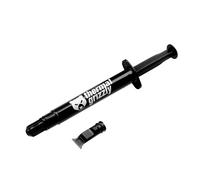 Aeronaut Wärmeleitpaste - 3,9 Gramm / 1,5 Ml[Z225]