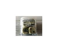 Aeronautica Imperialis - Imperial Navy Taros Dice Set