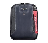 Aeronautica Militare Borsello Piccolo Bolt