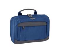 Aeronautica Militare, Homme, Sacs, Bleu, Taille: ONE Size Nécessaire Lightning