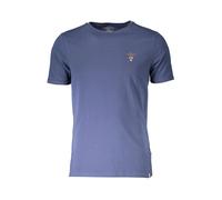 Aeronautica Militare SCOTI001J508 Tricot Homme 2XL