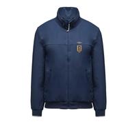 Aeronautica Militare, Homme, Vestes, Bleu, Taille: XL Sailor Jacket Ab3050Uct04290