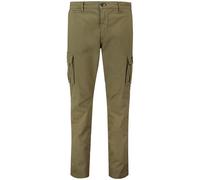 Aeronautica Militare Pantalon 261pa1329uct02443