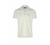 AERONAUTICA MILITARE Polo beige | XXL