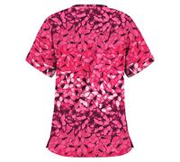 Aeronautica Militare Sac à dos semi-rigide ligne Patch, bleu, Taille Unique