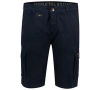 Aeronautica Militare Short 261be0066uct01122
