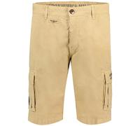 Aeronautica Militare Short 261be0066uct01122