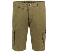 Aeronautica Militare Short 261be0066uct01122