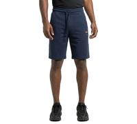 Aeronautica Militare Short De Sport 261bf0032uf00674