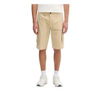 Aeronautica Militare 261be0066uct01122 Shorts Bleu 48 Homme