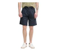 Aeronautica Militare - Shorts Cargo - Homme - Shorts - Bleu - Taille: M