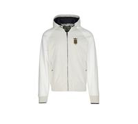 AERONAUTICA MILITARE Veste crème | 50
