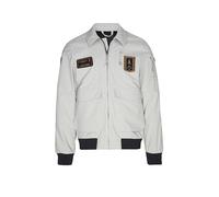 AERONAUTICA MILITARE Veste de terrain crème | 48