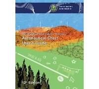 Aeronautical Chart User's Guide