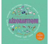 Aéronautique: Ingénieur en herbe