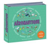Aéronautique: Ingénieur en herbe