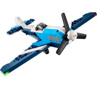 LEGO 31160, Jouets de construction