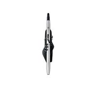 Aerophone Pro AE-30