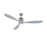 AEROPLAN ECO 132, Ventilateur
