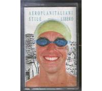 Aeroplani Italiani - Stile Libero
