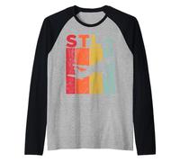 Aéroport International STL St Louis Lambert Manche Raglan