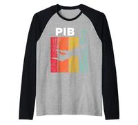 Aéroport PIB de Hattiesburgÿlaurel Manche Raglan