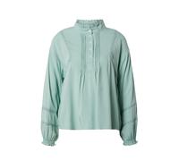 AÉROPOSTALE Chemisier menthe, Taille XS