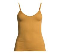 AÉROPOSTALE Haut caramel, Taille XS